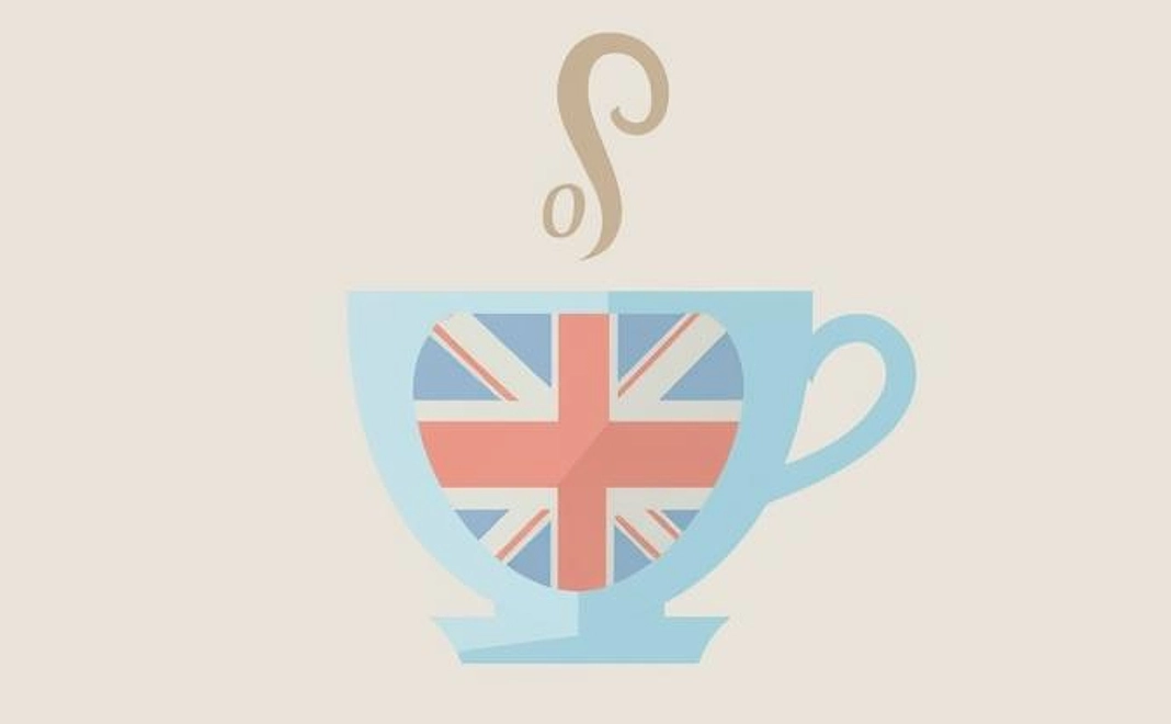 (5)イギリス研修行ってこい！