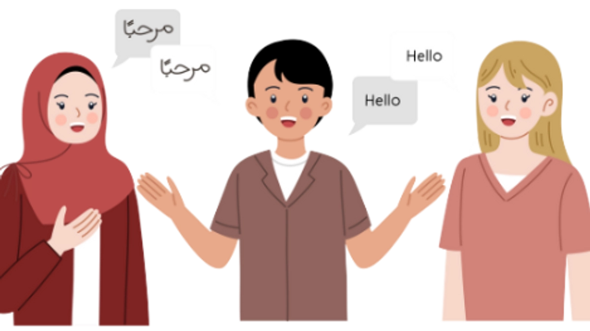 医療通訳者の活躍が増えています！（2024年5月のご報告）