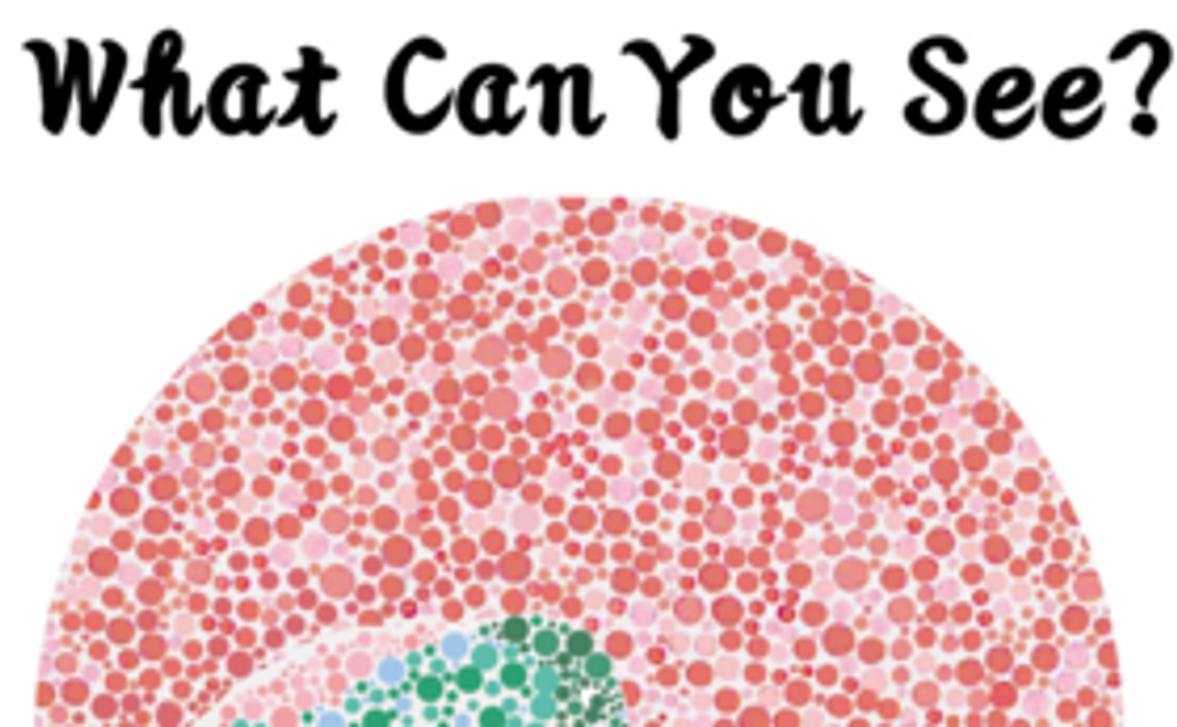 ダブルビジョンＴシャツ　Ｃセット（ホワイト）