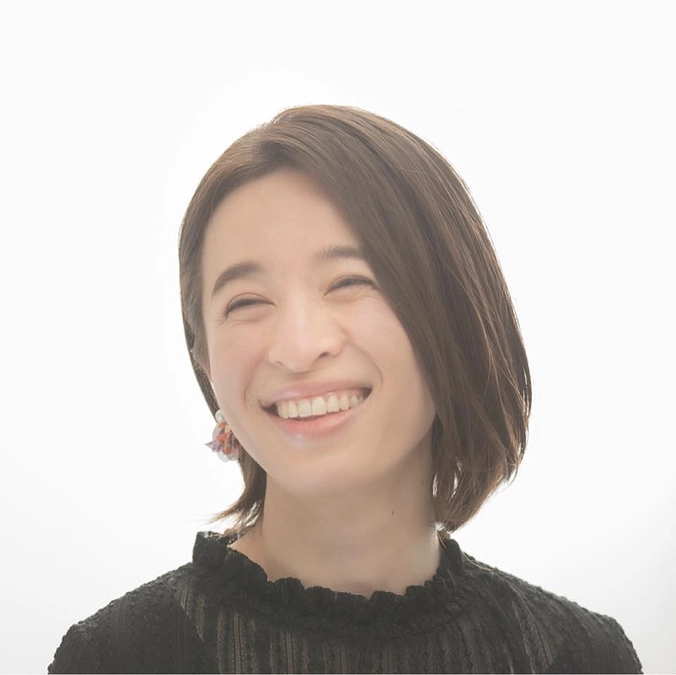 【応援メッセージ第九弾！作曲家IZUMIさんより、メッセージをいただきました。】