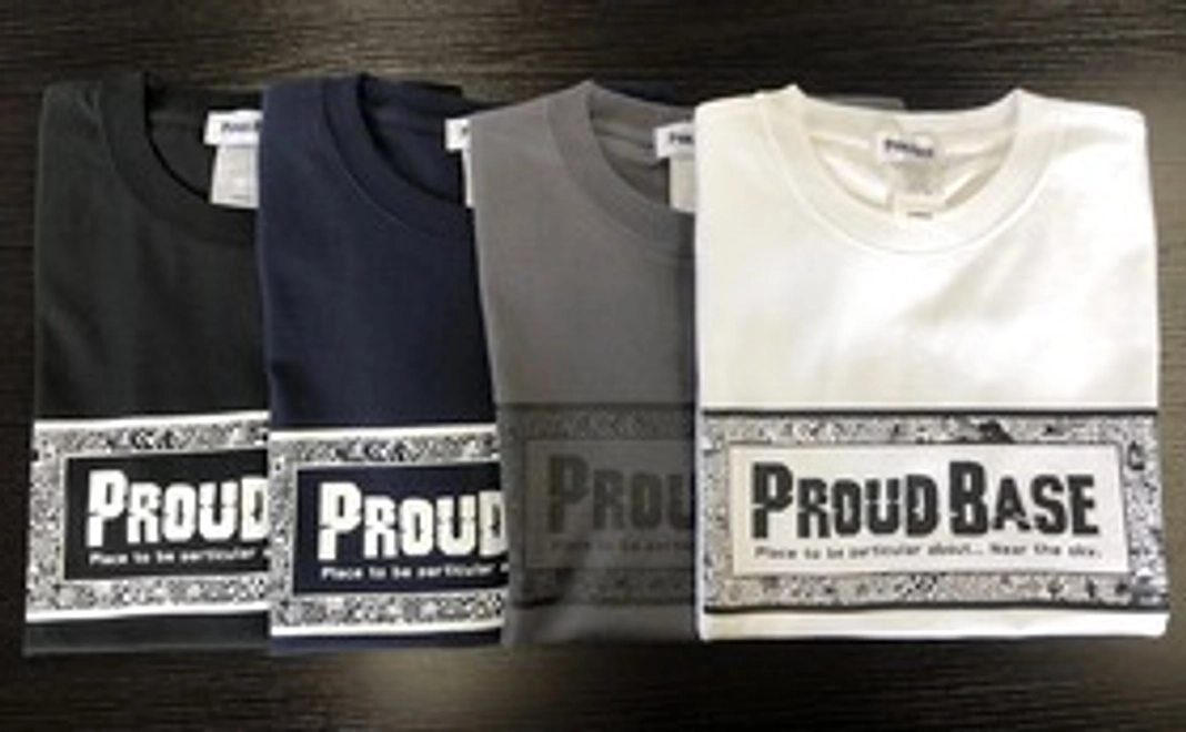 Tシャツ付き感謝セット