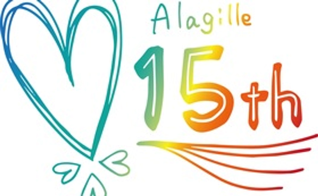 温かいご支援ありがとうございます