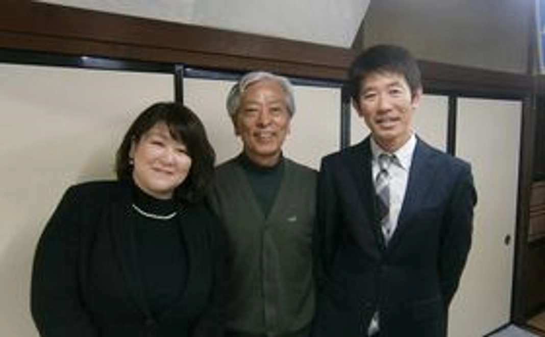 【子ども達に学ぶ機会を!】共笑通信(2回)&HPに名前を記載させていただきます!