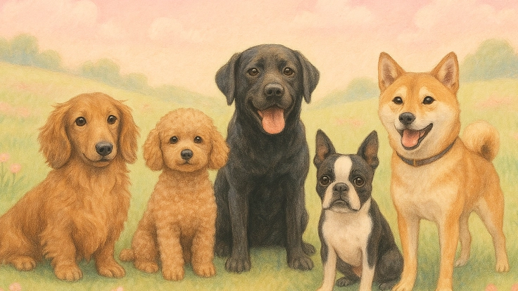 “家族”になるその日まで ― ご縁をつなぐ毎月の支援