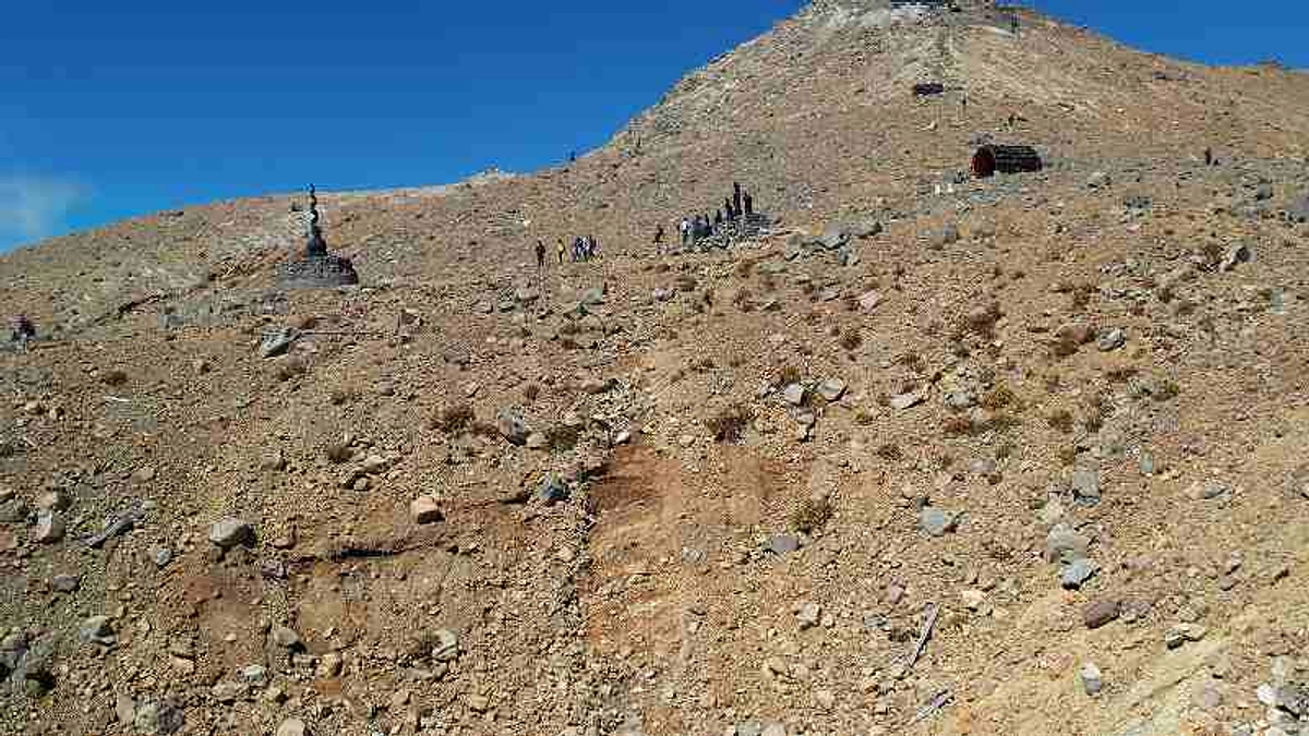 ９月までの活動状況