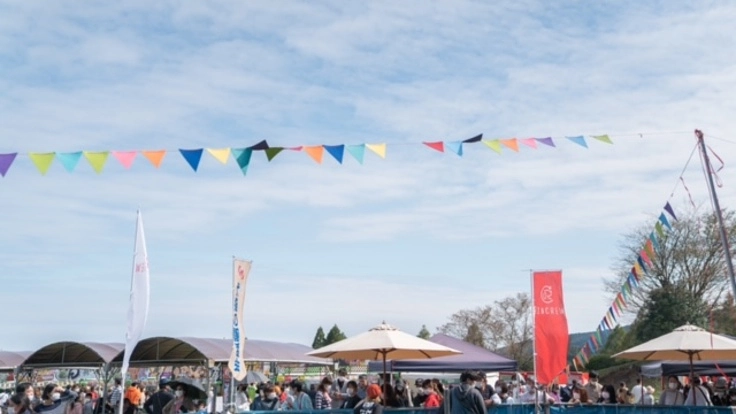 ドッグランに雨でも日差しも大丈夫な屋根が欲しい
