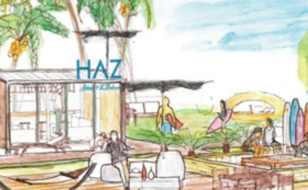 【完成に向けたプロジェクト応援コース】