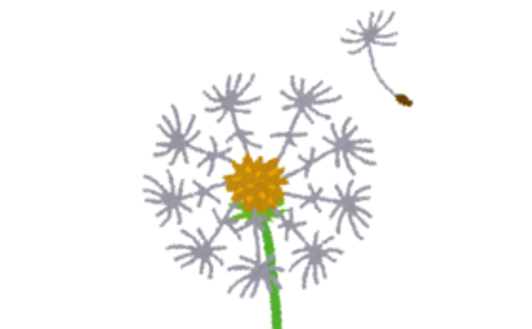 １．支援のみです＾＾