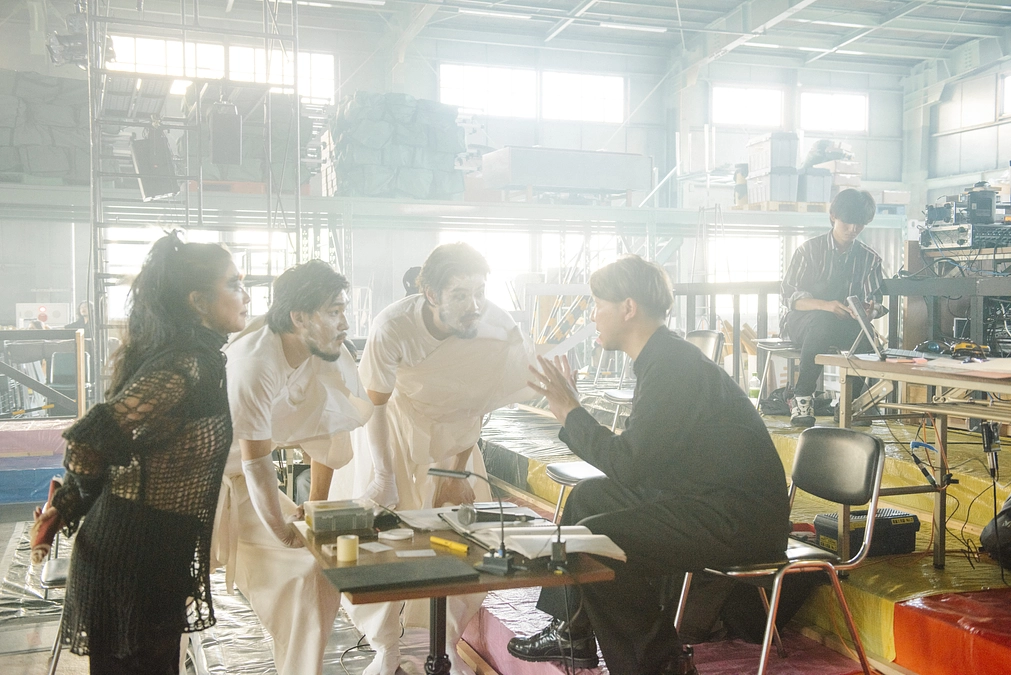 【重大発表もあります！】開始から約10日間、ご支援・ご声援ありがとうございます！