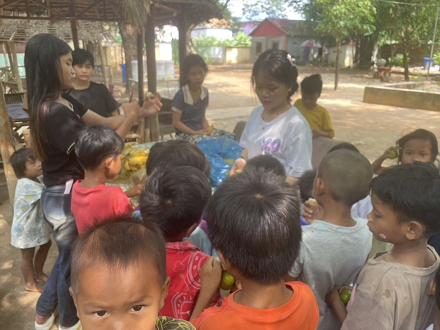 ３週間ぶりのご報告です。