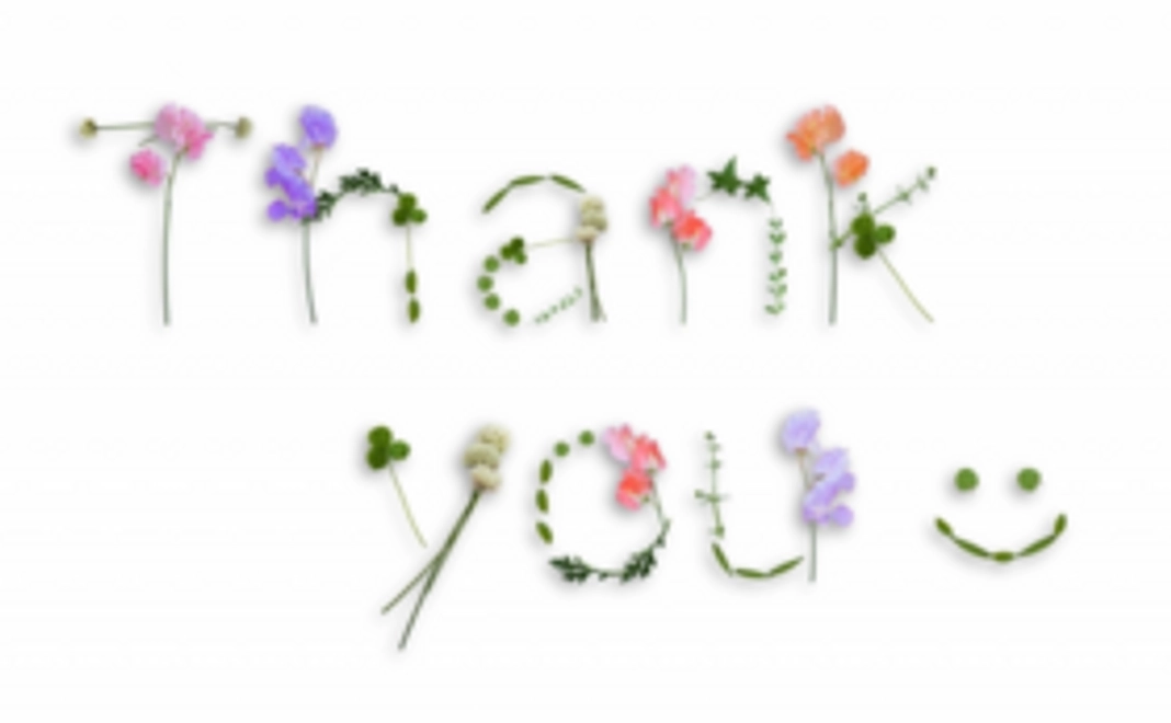 陸上に取り組む子どもたち応援コース