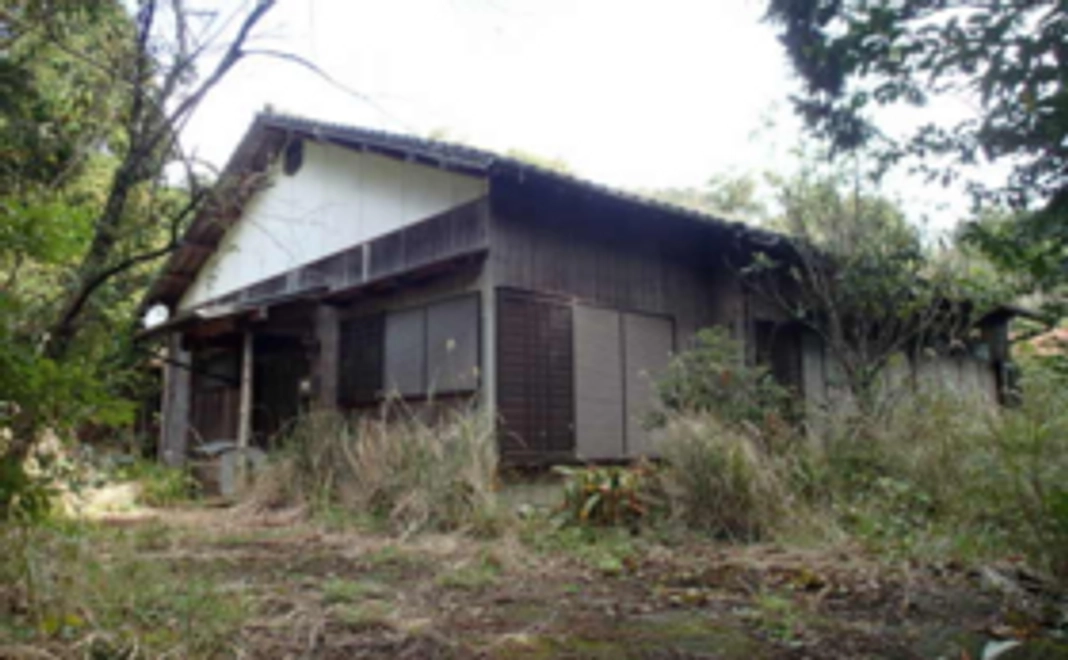 久賀島潜伏キリシタン資料館サポーター‖１万円