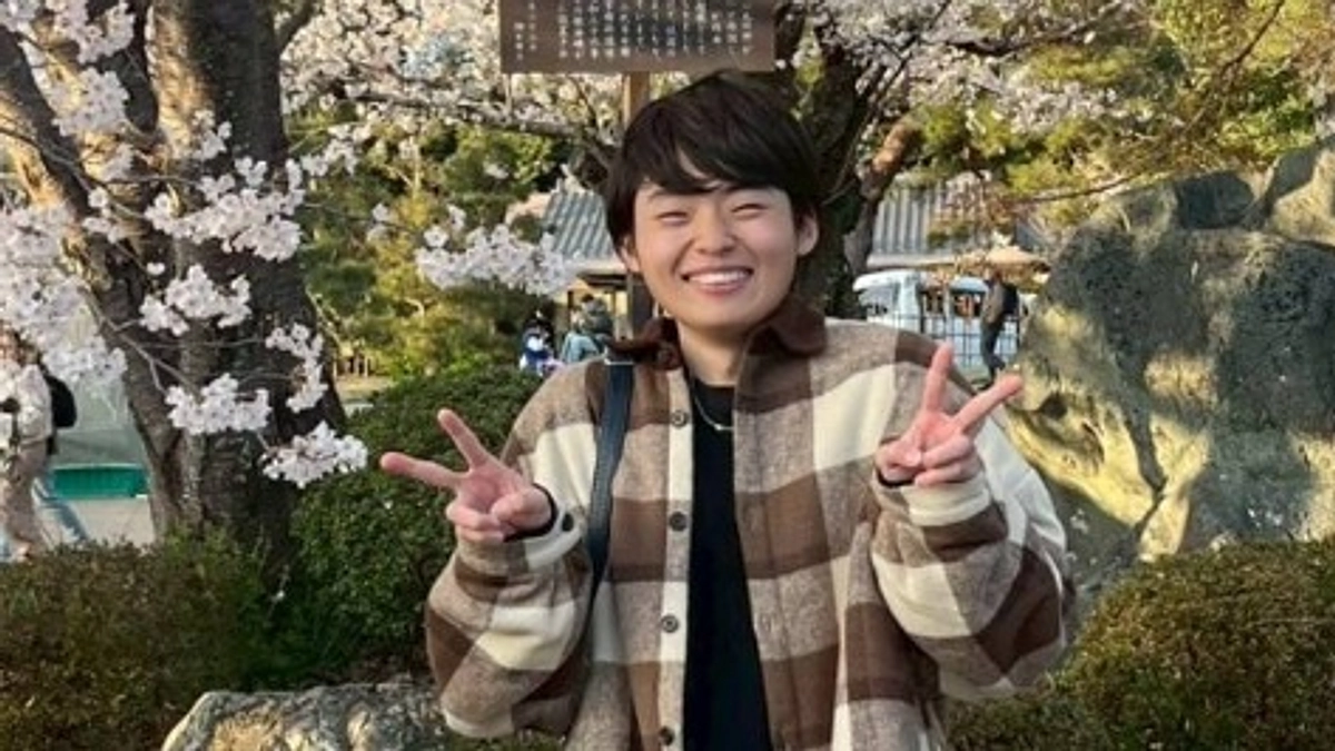 プロジェクトメンバー紹介③