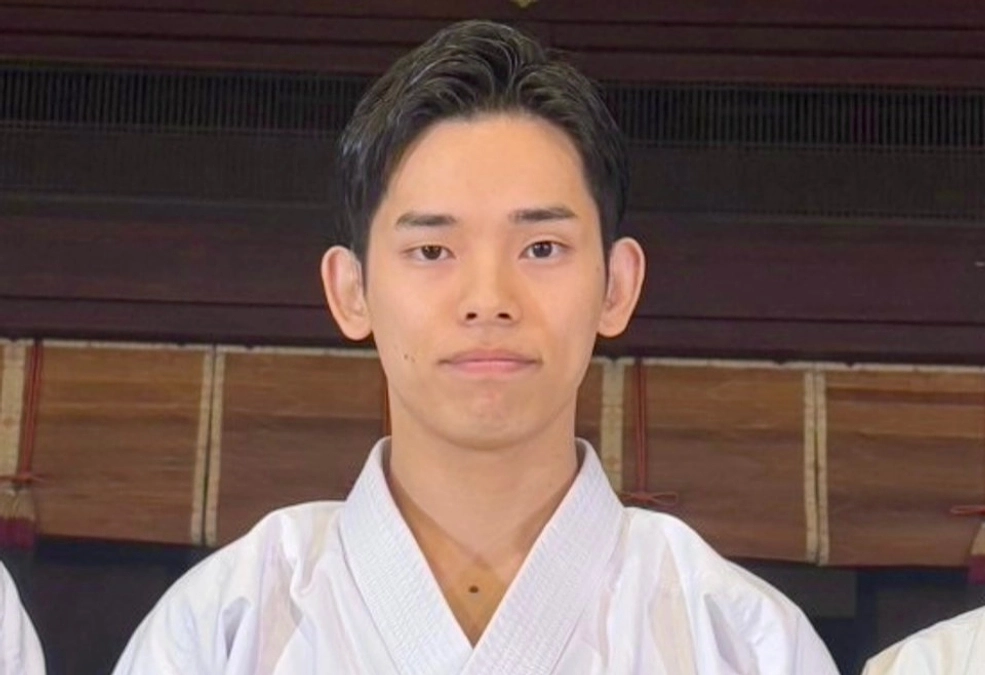 プロジェクトメンバー紹介④