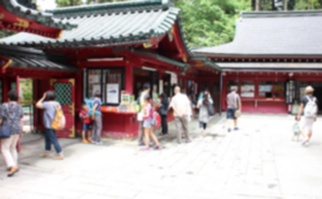 鎌倉を中心とする名工の宮彫り見学ツアー（今回撮影のDVD＆オリジナルTシャツ付き）