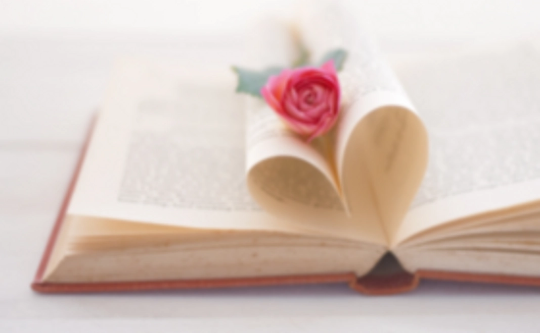 サービス残業がない社会実現を応援！出版記念パーティーにご招待