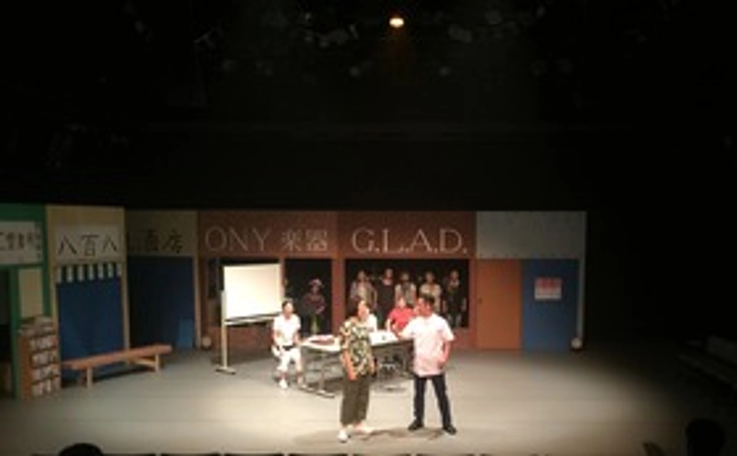 【リターンなし】ありがとうメール