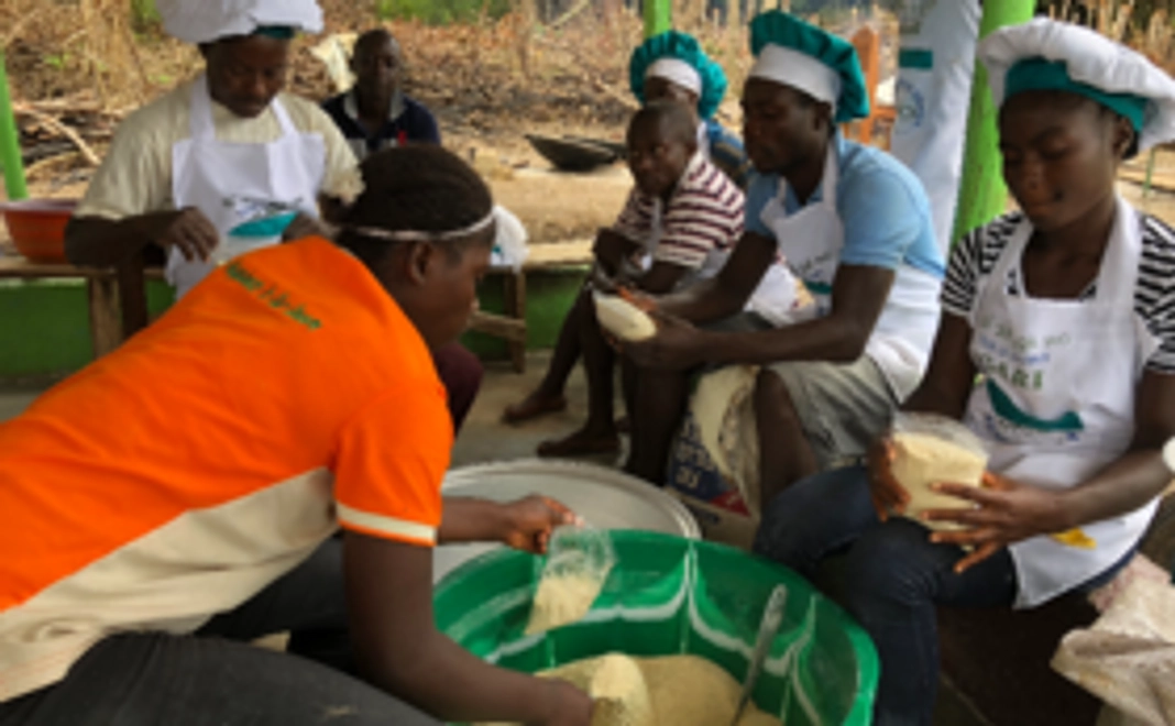 皆さまの応援が力になります!