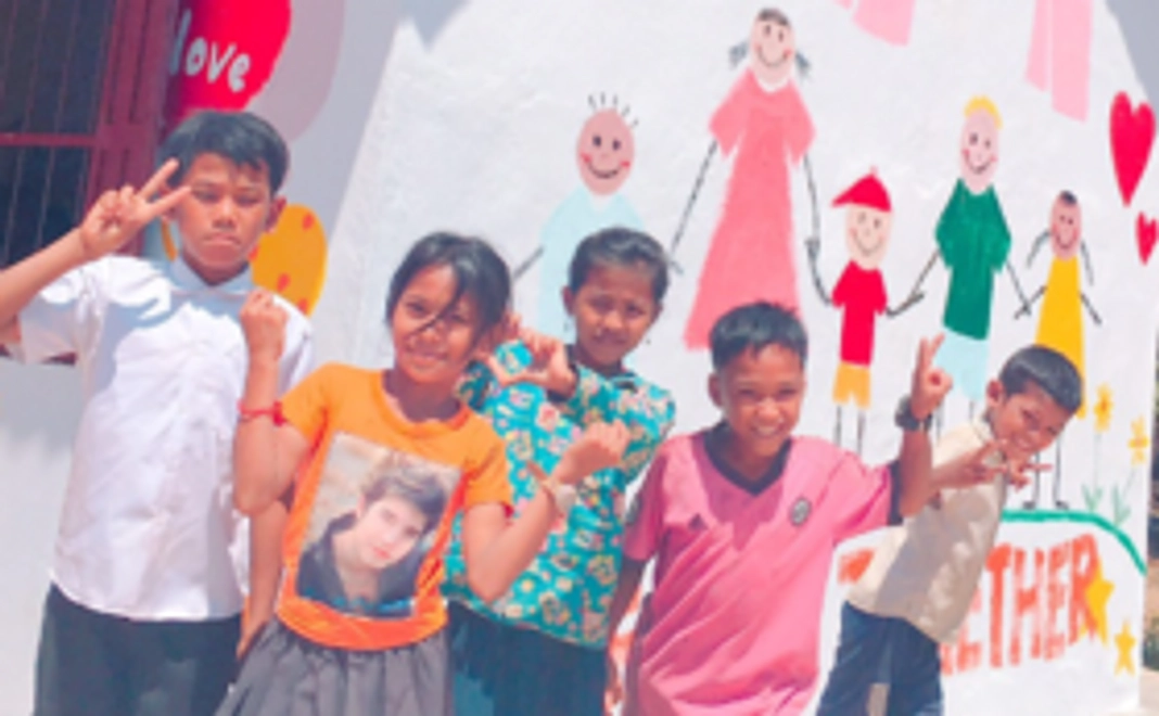 【“ほん”の気持ち】ク”メール”プラン