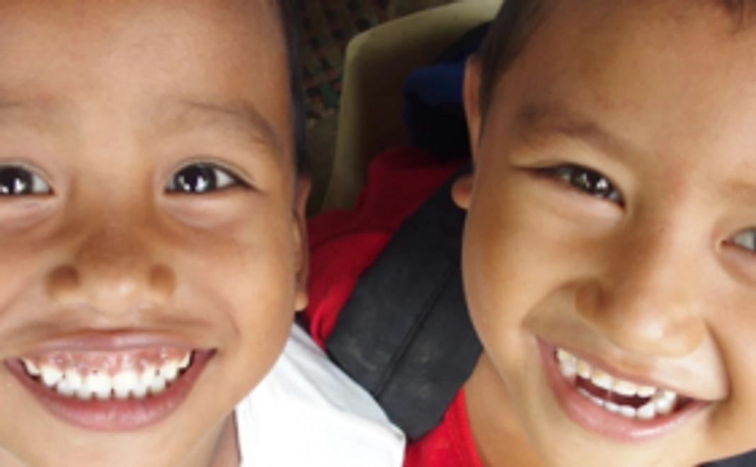 シンポジウム報告書コース