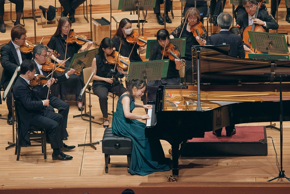 2023年特級グランプリは鈴木愛美さん＆サポーター賞第1位は塩﨑基央さん