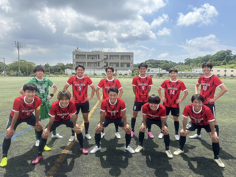 長崎遠征に行ってきました！！