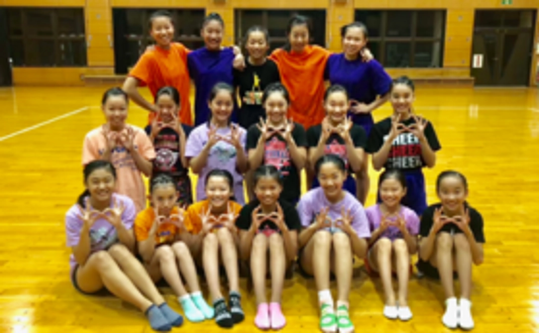 お気持ちコース