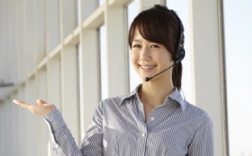 全額応援プラン