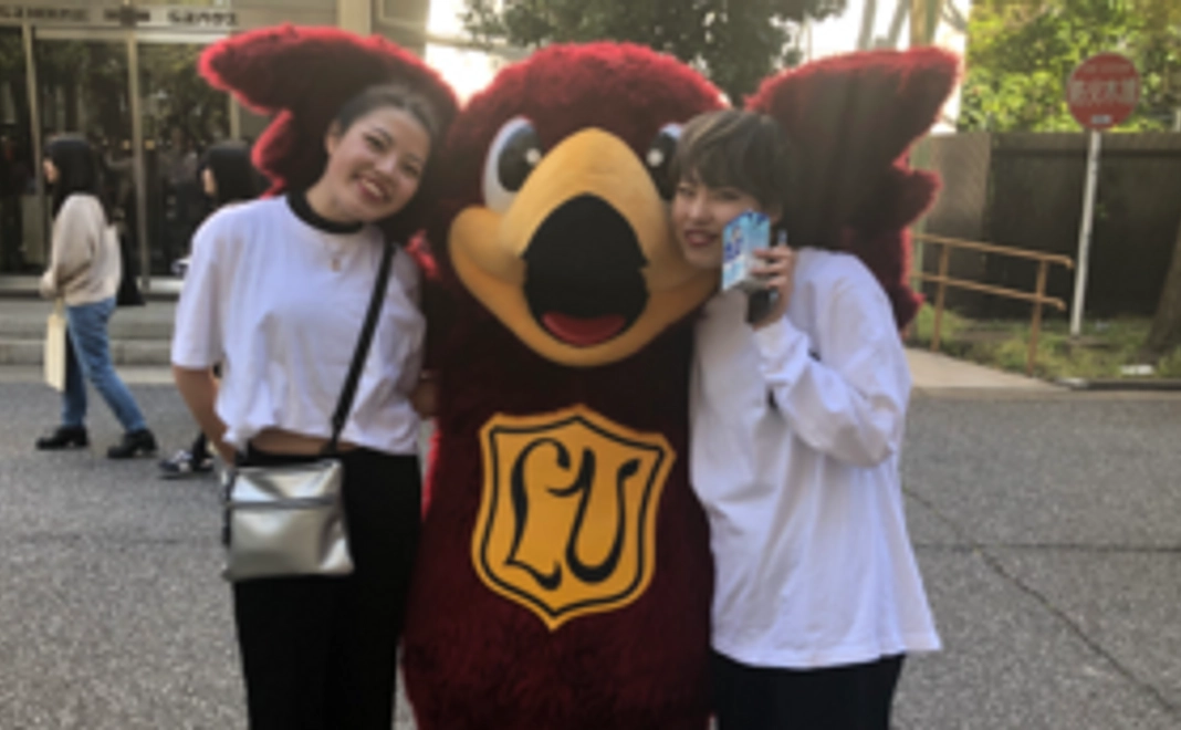 熱心応援コース！！