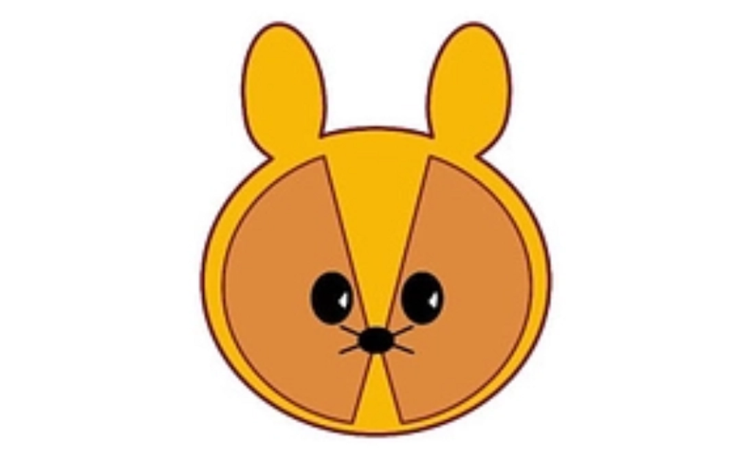 お気持ちコースB　10,000円