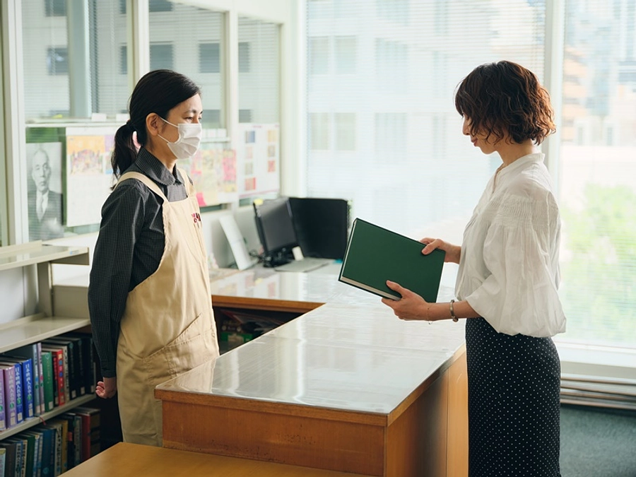 中央区まるごとミュージアム2024に参加します｜11月10日（日）は初の日曜特別開館！