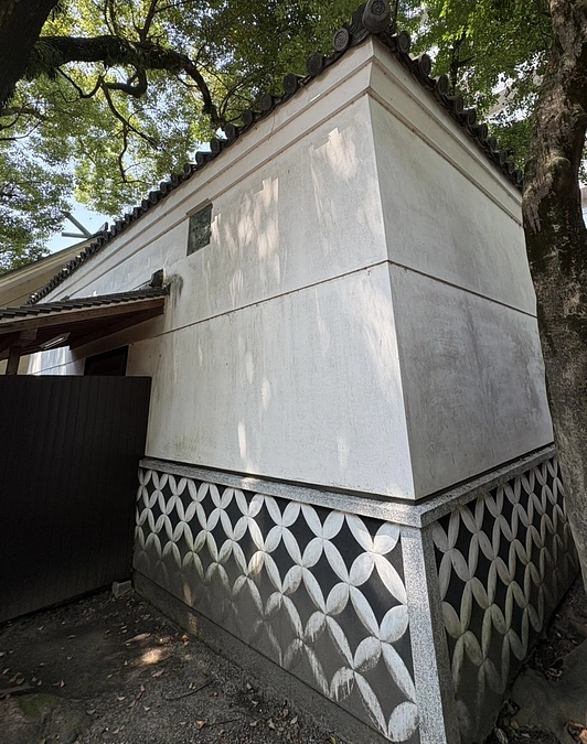 【プレ活動報告②】刀剣発見の経緯について