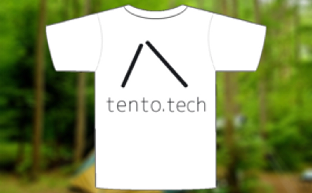 Tシャツ1枚プレゼント