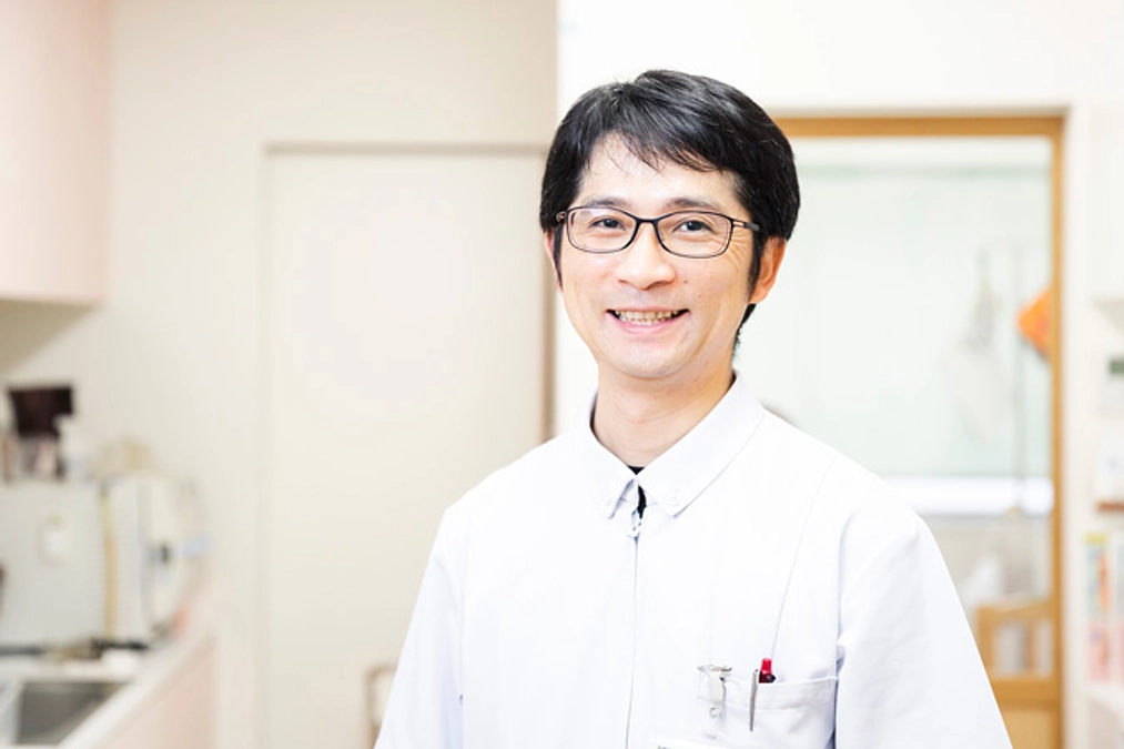 産後ケア施設インタビュー#1 ：米倉先生（小児科医、産後ケアハウスぽかぽか）