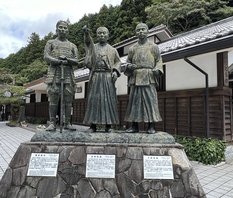 書物の朗読について