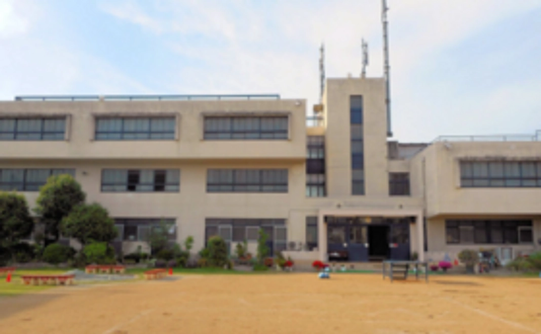 奈良同胞記念誌