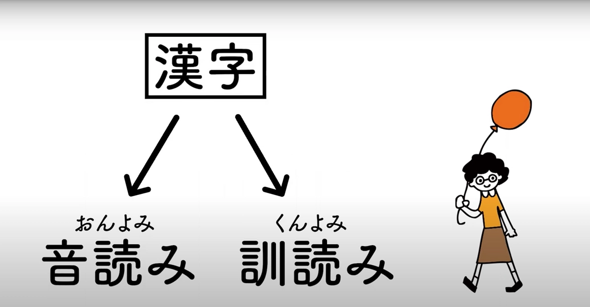 外国人向け日本語教育の最前線で活躍する「にわとりの会」の紹介　その３