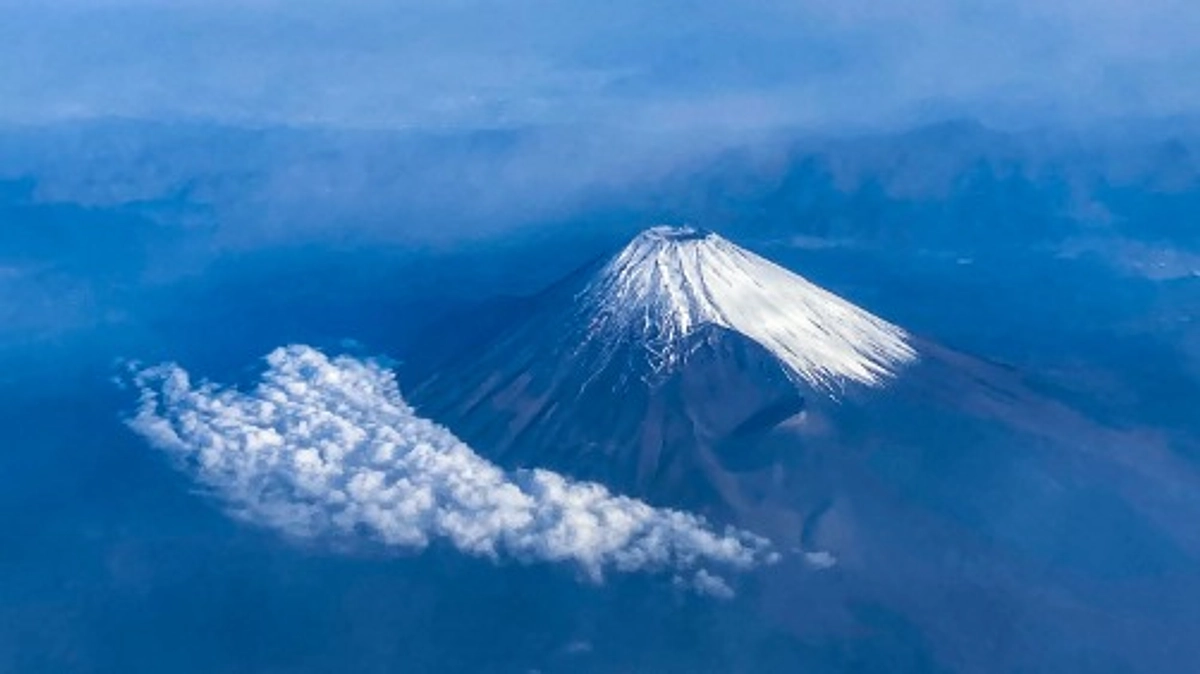 （9/27）ラジオエフに出演します！