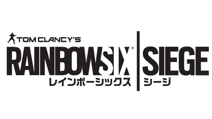eSPROTSを日本に広めたい!