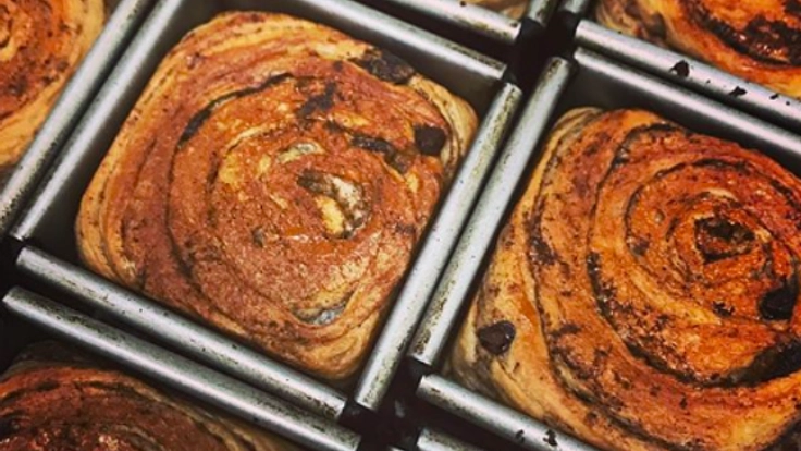 ｢CEYLON｣お引越しプロジェクト〜お客様と繋がれる場を目指して〜