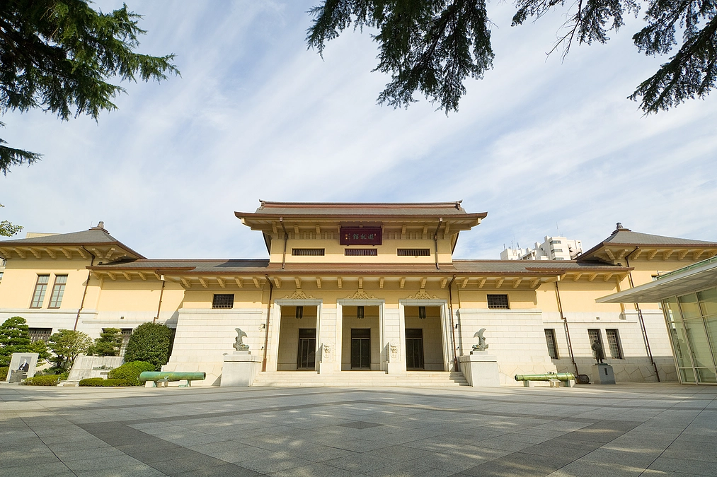 クラウドファンディングのご報告と御礼