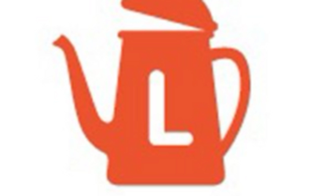 レターポットにてお礼のメール