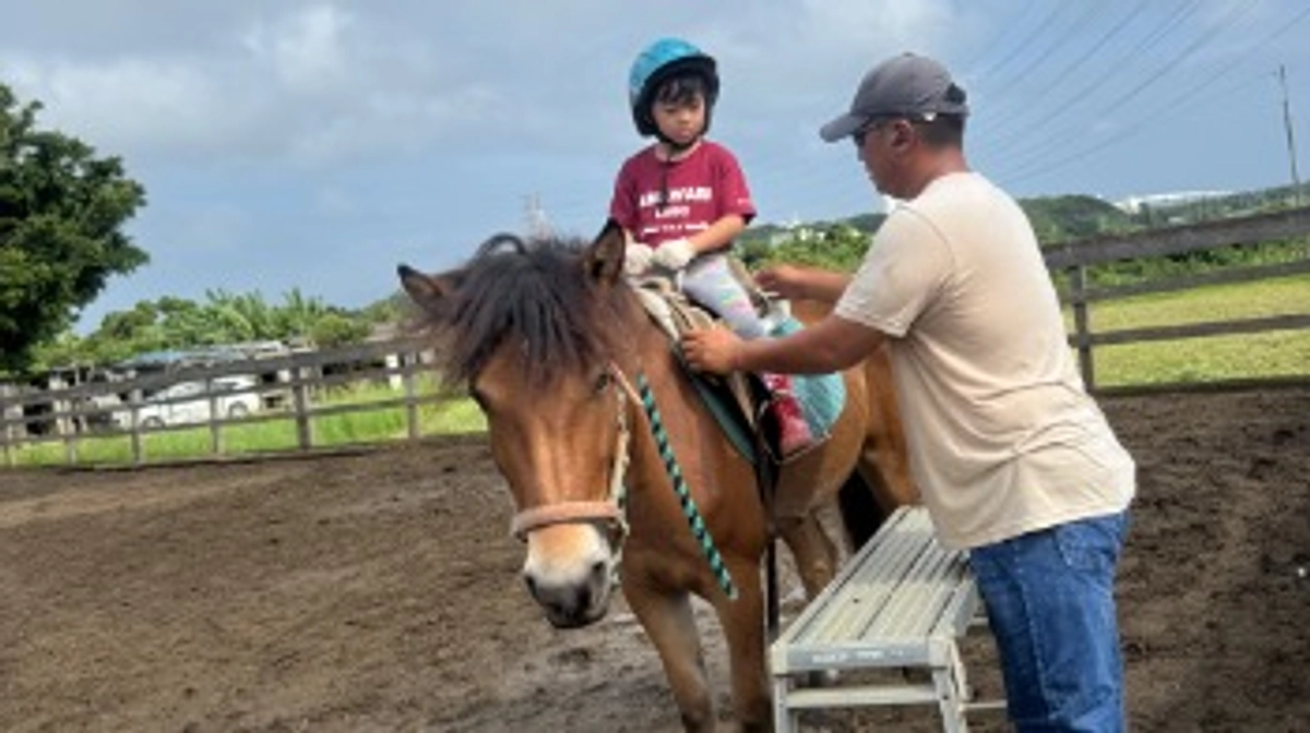 90%達成！目標達成まであと少し！　