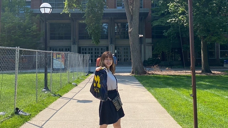 世界で医療を学ぶ！現役医学生の世界4地域フィールドワーク