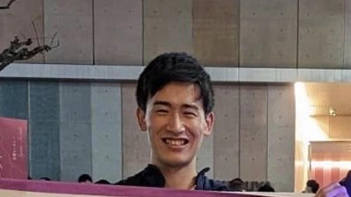 サポートメンバー紹介！