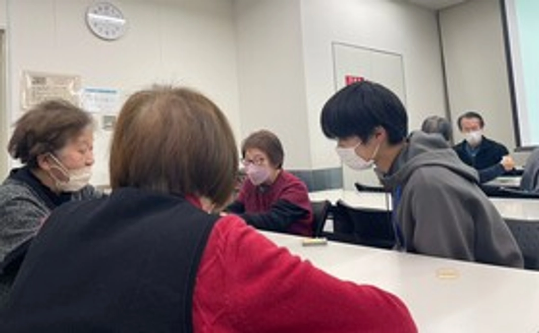 感謝メール&イベント活動報告&イベント参観権