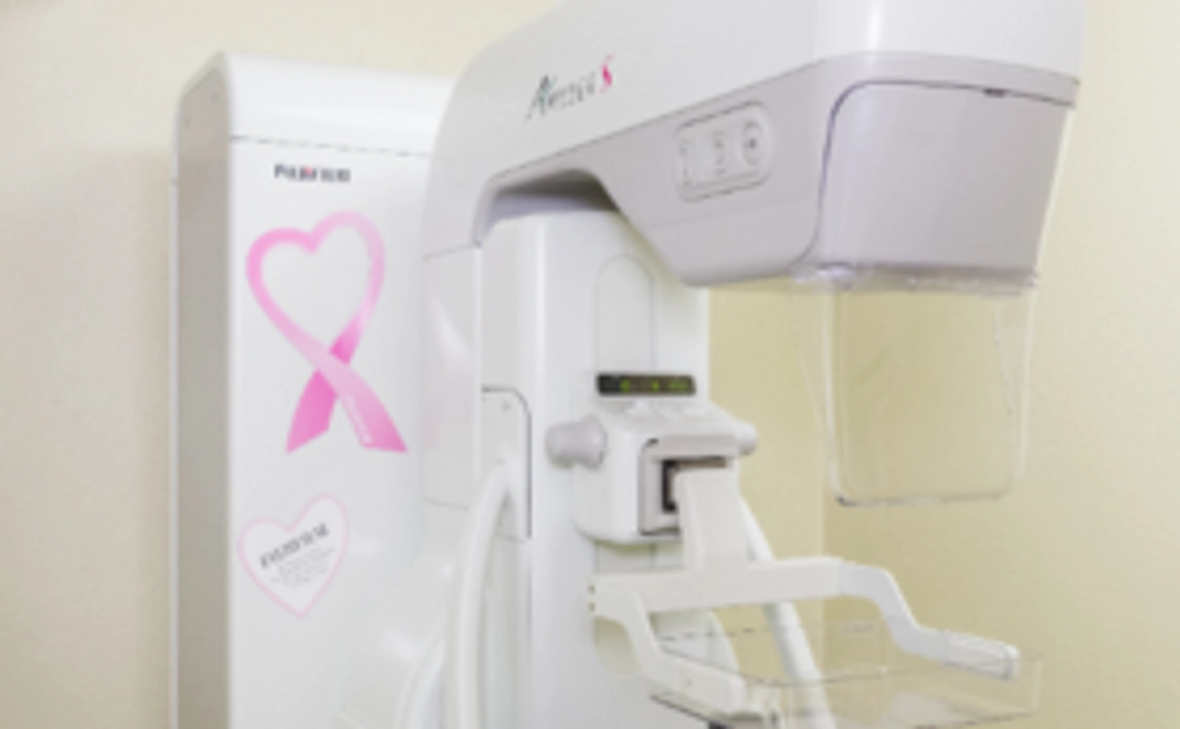 【今後乳がん検診を希望している方へ！】イベント情報の先行案内★11/8@野崎クリニック