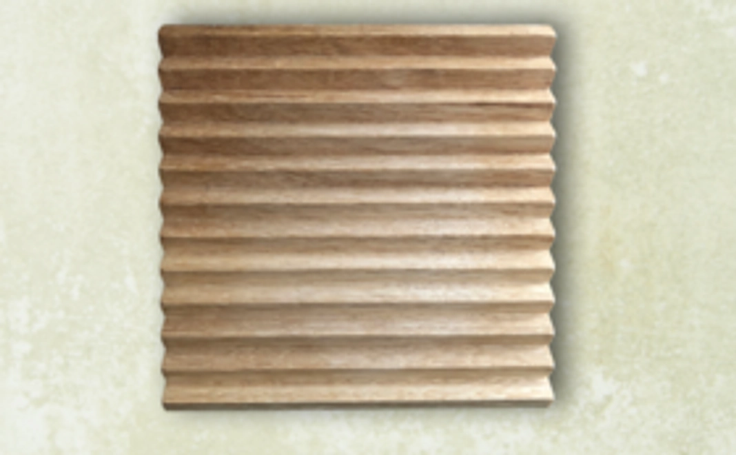 READYFOR特別割引（10枚限定）：【このんトーストプレート】1枚