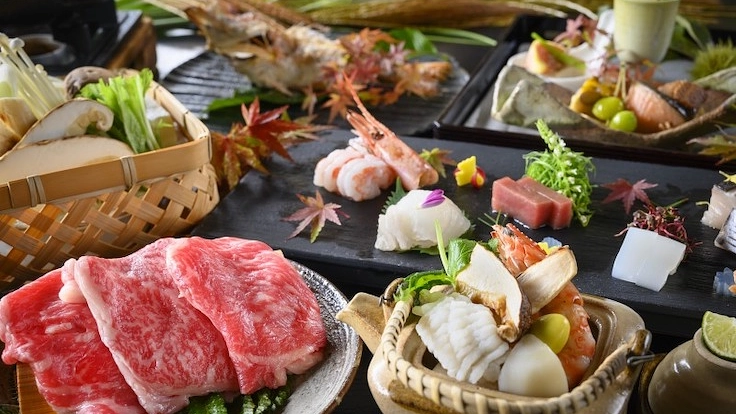 台風7号の影響で壊れた「旅館大橋」人気の露天風呂を復活させたい 4枚目