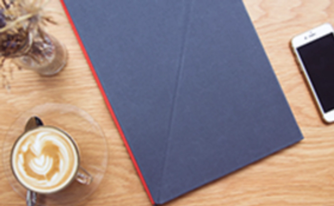 【先着10個】LEVIT8を30%オフ